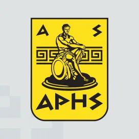 Aris thessaloniki
